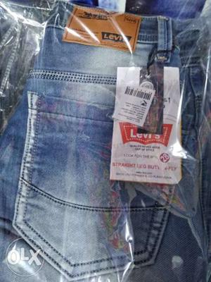 Jeans and shirt bulk supply min50pis