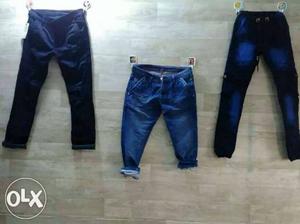 Jeans brand rs150 bulk bangalore