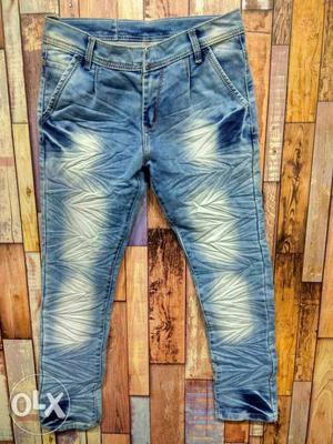 Jeans rs150