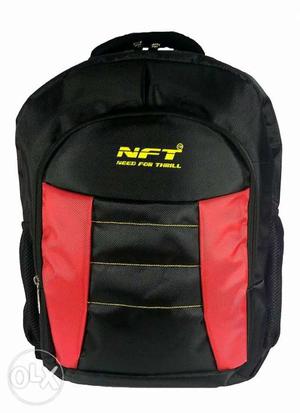 Laptop Backpacks. Stock Clearance