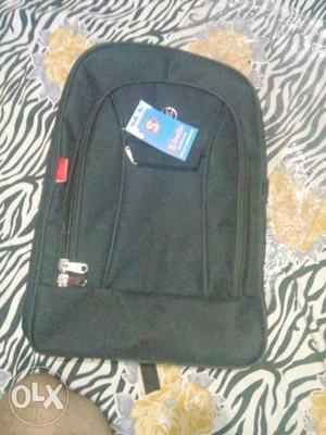 Laptop bag 20kg