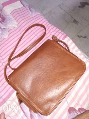 Mens Messanger Side Bag Good Quality Product only