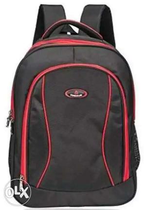 New School bags, laptop bags, travel bags for sale