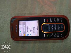 Nokia single sim Problem koi nhi Afat mobile