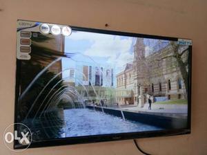 Panel Sony Brand 32 inch full smart android led TV