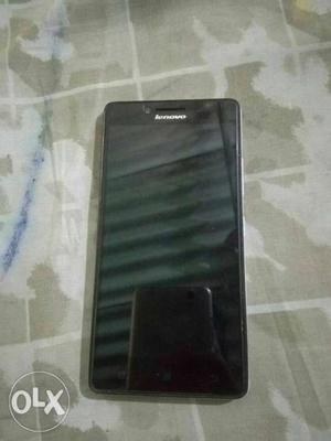 Phone in very good condition Lenovo a