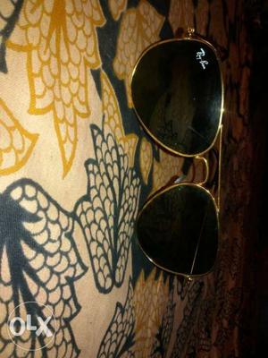 Ray ban new opticals