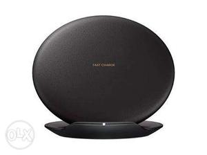 Samsung wireless fast charger brand new for sale