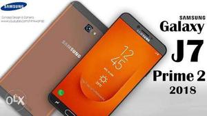 Sell or Exchange with Same rate phone Samsung J7