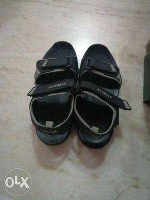 Size-7 Mrp-500 selling in 300 only Men's brand new