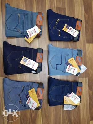 Sparky jeans wholesale