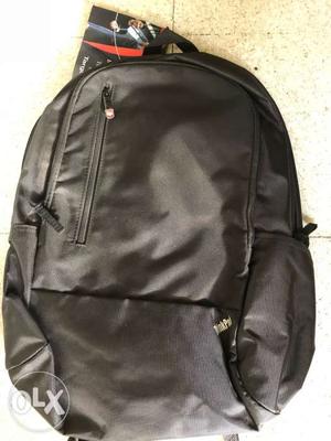 Targus - Brand new thinkpad bag