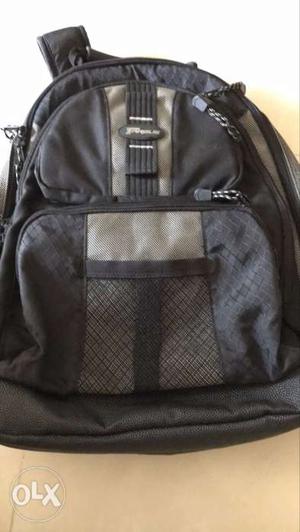 Targus computer bag brand new