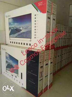 Wholesale all size 22 to 65 led tv