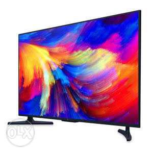 Xiaomi MI TV 43 Inch sealed packed