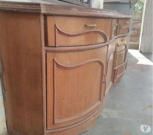 (99 inch Length, 25 inch width) old Furniture Jaipur