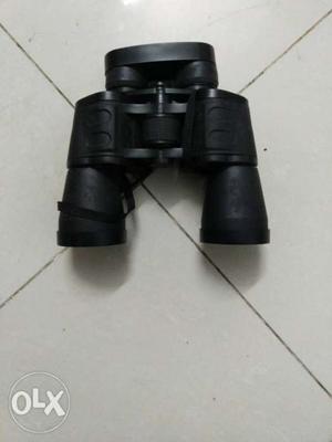 Binocular in excellent condition