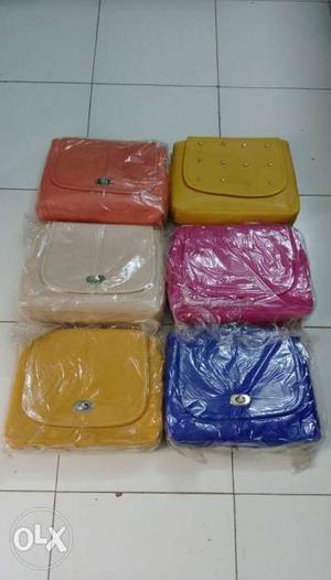 Buy ladies purse in wholesale and retail. Starts