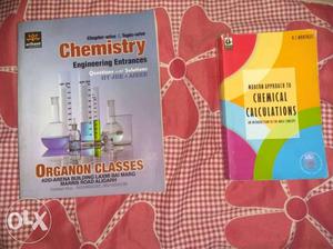 Chemistry material for JEE main & advanced