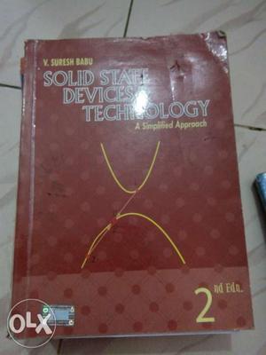 Engineering textbooks