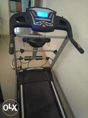 Excellent n extraordinary condition selling for 14k