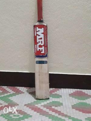 For sale
