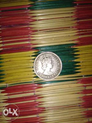 Good coin all coin avalabile