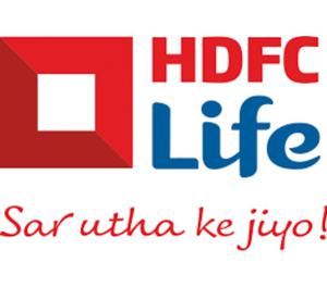 Health, General and Life Insurance serves Hyderabad