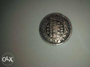  Indian Coin & many more country's old