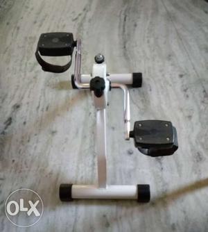 Pedal Exercise Bike