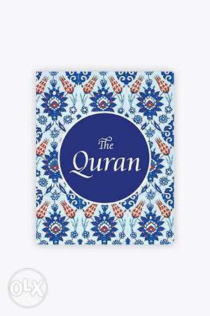 Quran- Simplest English Translation