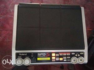 Very good condition SPD S for sales 978six0two 07one 3
