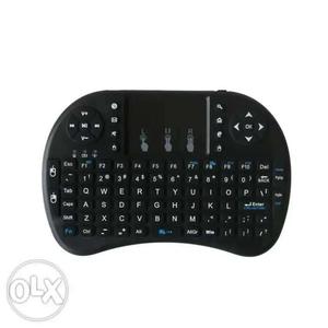 Wireless keyboard mouse for android tv,smart