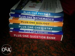 +one guide physics maths chemistry biology