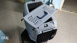 23 Inch Pet Carrier