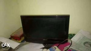 28 inch samsung LED tv 3 year old