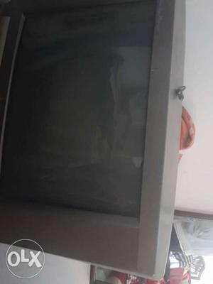 29 inch lg golden eye tv for sale tv in very good condition