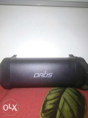 Artis bt90 wire less speaker clear sound