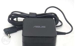 Asus leptop charger