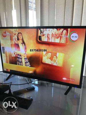 Buy HD LED TV 80 cm (32 inch)