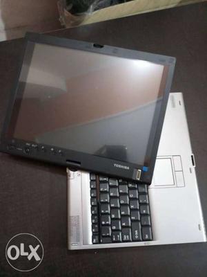 Cheapest C2D laptop, 2GB RAM, touch screen. Only