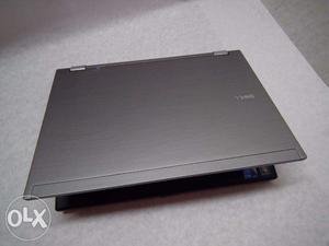 Dell 1 TB HDD / 8 GB RAM = Core i 5 With Warranty = Like New