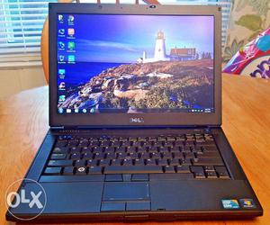 Dell 4GB RAM // 1 TB HDD Core i 7 Laptop in Just Rs, - 