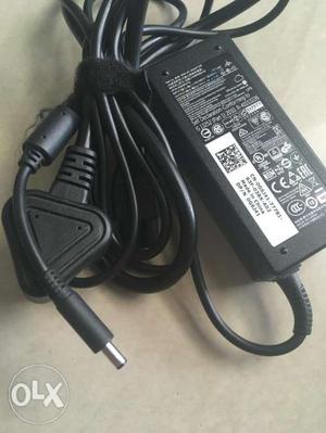 Dell Charger 65W