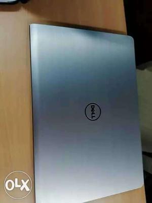 Dell Laptop excellent Condition i3 4th Generation Processor