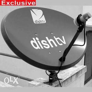 Dish setapbox remote Cebal call