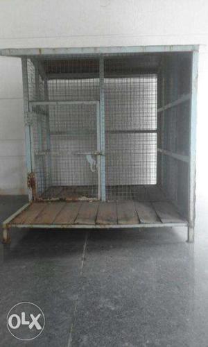 Dog House for Sale