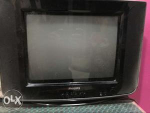 Good condition. colour tv..nice result
