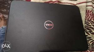 I am selling my dell laptop its in mint condition