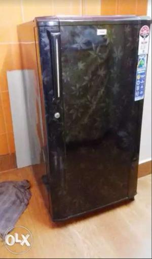 I want to sell my haier fridge 180 litre 3 years